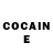 КОКАИН FishScale Logan Brabham