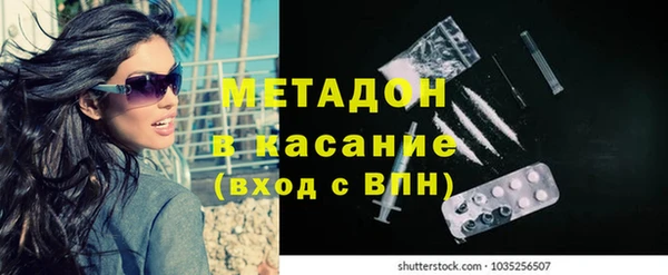 СК Алексеевка