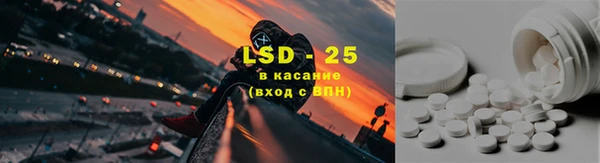 стафф Алзамай