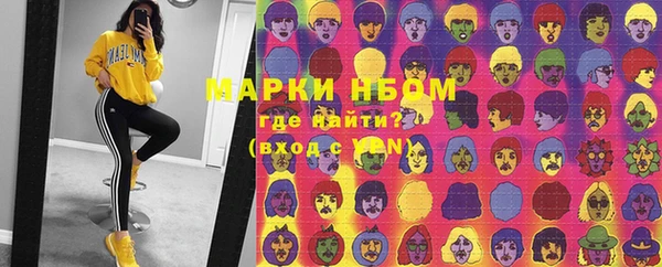 СК Алексеевка